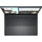 Ноутбук DELL Vostro 3530 Carbon Black (N1612PVNB3530EMEA0216UBU)