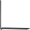 Ноутбук DELL Vostro 3530 Carbon Black (N1612PVNB3530EMEA0216UBU)