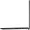Ноутбук DELL Vostro 3530 Carbon Black (N1612PVNB3530EMEA0216UBU)