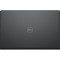 Ноутбук DELL Vostro 3530 Carbon Black (N1612PVNB3530EMEA0216UBU)