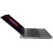 Ноутбук LENOVO LOQ 15ARP9 Luna Gray (83JC0068PB)