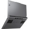 Ноутбук LENOVO LOQ 15ARP9 Luna Gray (83JC0068PB)