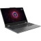Ноутбук LENOVO LOQ 15ARP9 Luna Gray (83JC00N7PB)