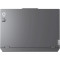 Ноутбук LENOVO LOQ 15ARP9 Luna Gray (83JC00N7PB)