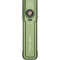 Фонарь-брелок FENIX E06R Pro Olive Green