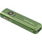 Фонарь-брелок FENIX E06R Pro Olive Green