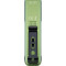 Фонарь-брелок FENIX E06R Pro Olive Green