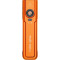 Фонарь-брелок FENIX E06R Pro Orange