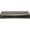 Відеореєстратор мережевий 16-канальний HIKVISION DS-7616NXI-K1(B)