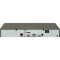 Відеореєстратор мережевий 16-канальний HIKVISION DS-7616NXI-K1(B)
