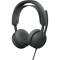 Гарнитура LOGITECH Zone Wired 2 UC Version Graphite (981-001619)
