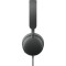 Гарнитура LOGITECH Zone Wired 2 UC Version Graphite (981-001619)