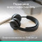 Гарнитура LOGITECH Zone Wired 2 UC Version Graphite (981-001619)