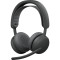 Гарнитура беспроводная LOGITECH Zone Wireless 2 ES Graphite (981-001503)