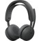 Гарнитура беспроводная LOGITECH Zone Wireless 2 ES Graphite (981-001503)