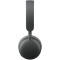 Гарнитура беспроводная LOGITECH Zone Wireless 2 ES Graphite (981-001503)