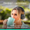 Гарнитура беспроводная LOGITECH Zone Wireless 2 ES Graphite (981-001503)
