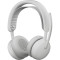 Гарнитура беспроводная LOGITECH Zone Wireless 2 ES Off-White (981-001508)