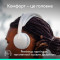 Гарнитура беспроводная LOGITECH Zone Wireless 2 ES Off-White (981-001508)