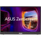 Монітор 15" ASUS ZenScreen MB16FC