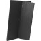 Монітор 15" ASUS ZenScreen MB16FC