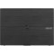 Монітор 15" ASUS ZenScreen MB16FC