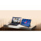 Монітор 15" ASUS ZenScreen MB16FC