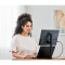 Монітор 15" ASUS ZenScreen MB16FC