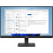 Монітор 23.8" LENOVO ThinkVision S24-4e Raven Black (64B5KAT1UA)
