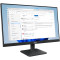 Монітор 23.8" LENOVO ThinkVision S24-4e Raven Black (64B5KAT1UA)