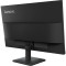 Монітор 23.8" LENOVO ThinkVision S24-4e Raven Black (64B5KAT1UA)