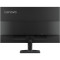 Монітор 23.8" LENOVO ThinkVision S24-4e Raven Black (64B5KAT1UA)