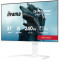 Монитор 27" IIYAMA G-Master GB2771HSU-W1 Red Eagle