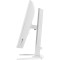 Монитор 27" IIYAMA G-Master GB2771HSU-W1 Red Eagle