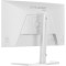 Монитор 27" IIYAMA G-Master GB2771HSU-W1 Red Eagle