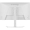 Монитор 27" IIYAMA G-Master GB2771HSU-W1 Red Eagle