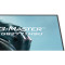 Монитор 27" IIYAMA G-Master GB2771HSU-W1 Red Eagle