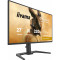 Монітор 27" IIYAMA G-Master Gold Phoenix GB2791QSU-B1