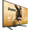 Монітор 27" IIYAMA G-Master Gold Phoenix GB2791QSU-B1