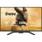 Монітор 27" IIYAMA G-Master Gold Phoenix GB2791QSU-B1