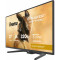 Монітор 27" IIYAMA G-Master Gold Phoenix GB2791QSU-B1