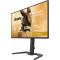 Монітор 27" IIYAMA G-Master Gold Phoenix GB2791QSU-B1
