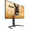 Монітор 27" IIYAMA G-Master Gold Phoenix GB2791QSU-B1