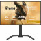 Монітор 27" IIYAMA G-Master Gold Phoenix GB2791QSU-B1