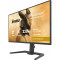 Монітор 27" IIYAMA G-Master Gold Phoenix GB2791QSU-B1
