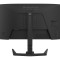 Монітор 27" IIYAMA G-Master Gold Phoenix GB2791QSU-B1