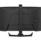 Монітор 27" IIYAMA G-Master Gold Phoenix GB2791QSU-B1