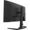 Монітор 27" IIYAMA G-Master Gold Phoenix GB2791QSU-B1