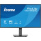 Монитор 27" IIYAMA ProLite XB2796QSC-B1