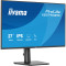 Монитор 27" IIYAMA ProLite XB2796QSC-B1